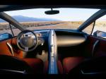 Renault Koleos Concept 2000 года